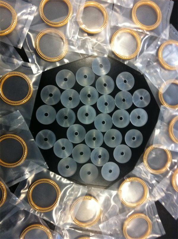 進口密封圈、墊